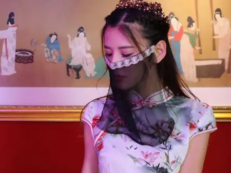 海口日式SPA的禅意美学：在极简中寻找身心平衡